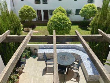 terrace 2