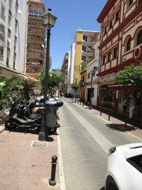 3 Bed Apartment for sale