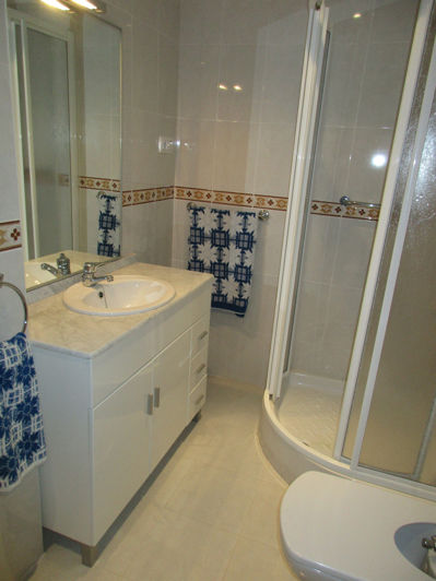 Image No.17-3 Bed Apartment for sale