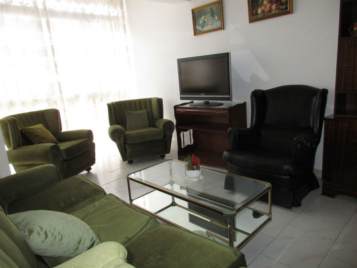 Image No.3-3 Bed Apartment for sale