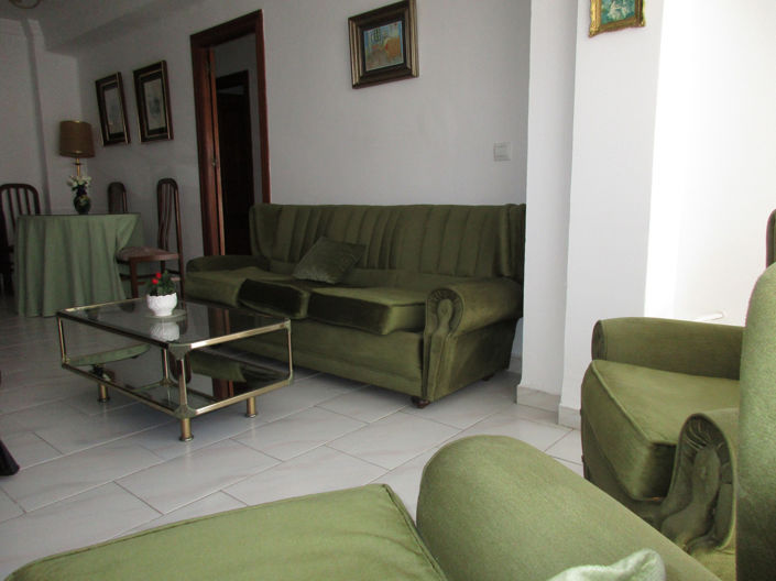 Image No.4-3 Bed Apartment for sale