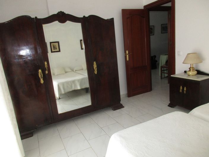 Image No.6-Appartement de 3 chambres à vendre à Fuengirola