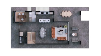 CASA-4-PLANTA BAJA