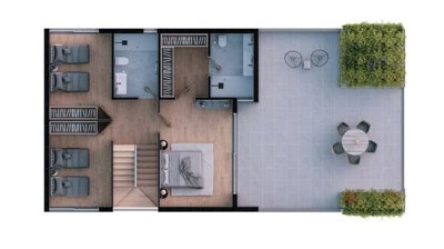 CASA-4-PLANTA PRIMERA