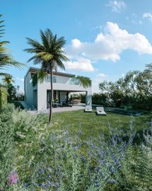 CASA 4 (1)