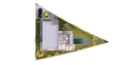 CASA-8-PLANTA CONJUNTO