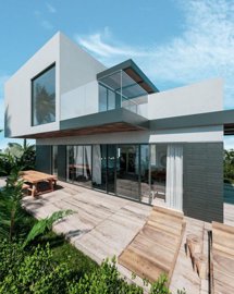 CASA 8 (1)