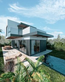 CASA 8 (2)