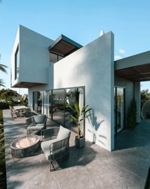 CASA 8 (5)