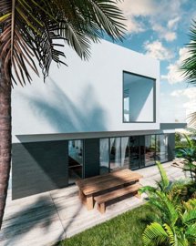 CASA 8 (3)