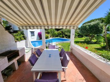 Terrace (1)