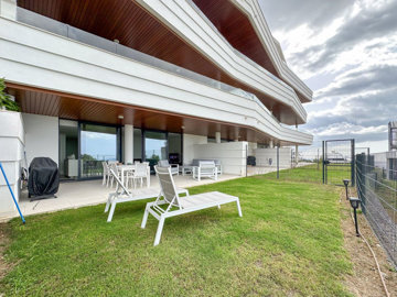 Appartement de 2 chambres à vendre à Fuengirola