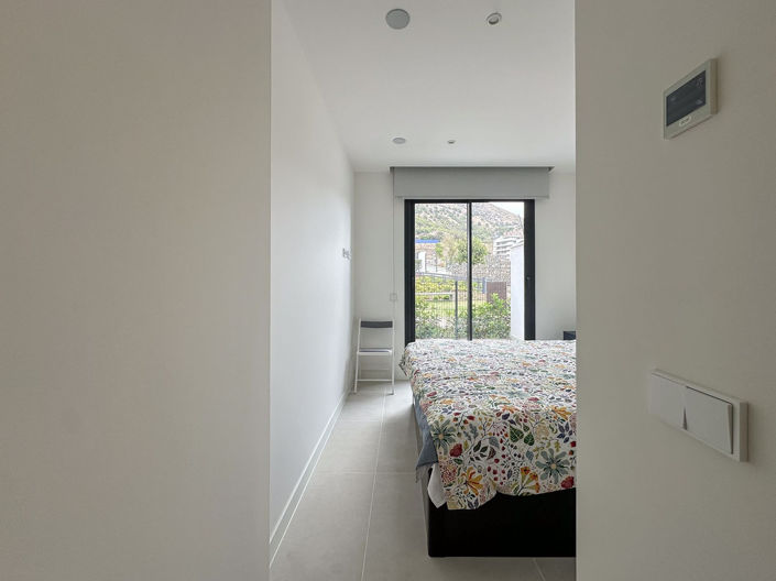 Image No.12-Appartement de 2 chambres à vendre à Fuengirola