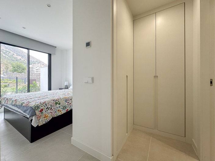 Image No.13-Appartement de 2 chambres à vendre à Fuengirola