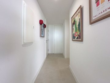 corridor 2