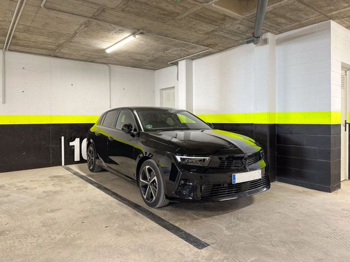 Image No.17-2 Bed Apartment for sale