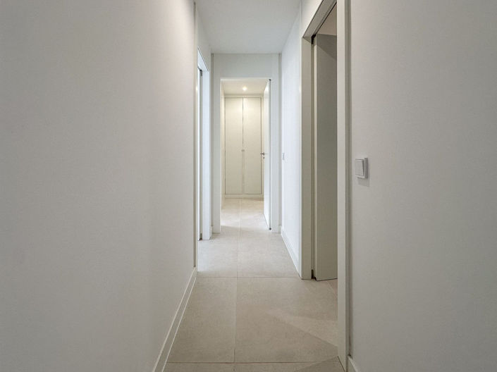 Image No.16-Appartement de 2 chambres à vendre à Fuengirola