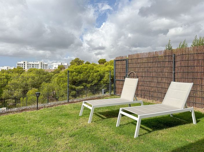 Image No.18-2 Bed Apartment for sale