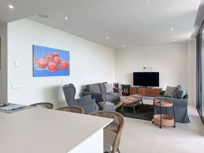 Image No.5-2 Bed Apartment for sale