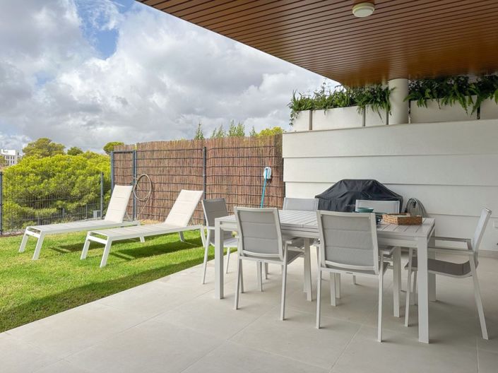 Image No.6-2 Bed Apartment for sale