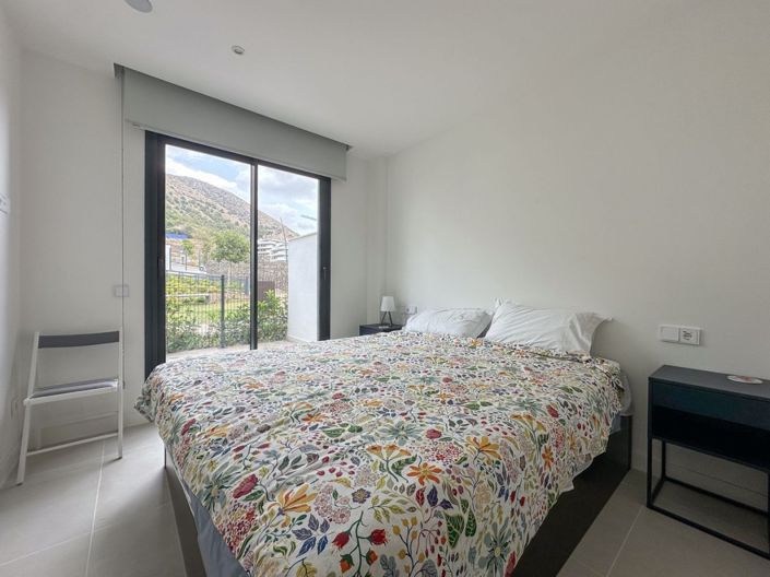 Image No.8-2 Bed Apartment for sale