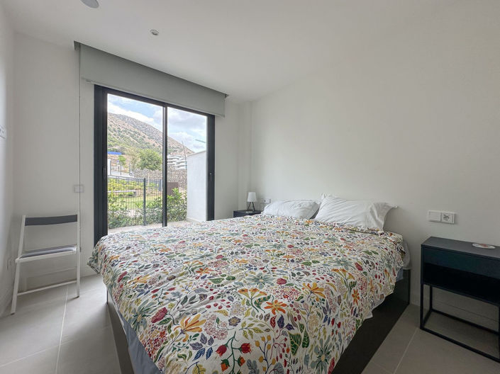 Image No.8-Appartement de 2 chambres à vendre à Fuengirola