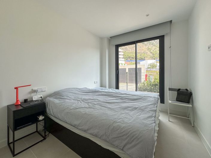 Image No.10-2 Bed Apartment for sale