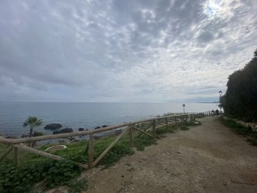 Right Casa Estates SL most sold property