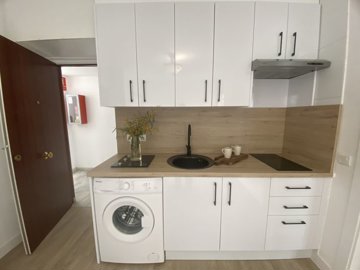Right Casa Estates SL most sold property