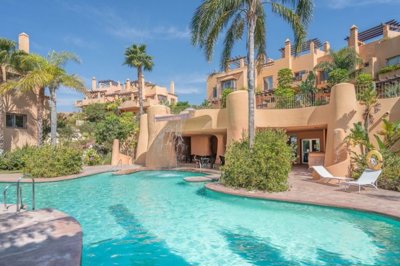 Right Casa Estates SL most sold property