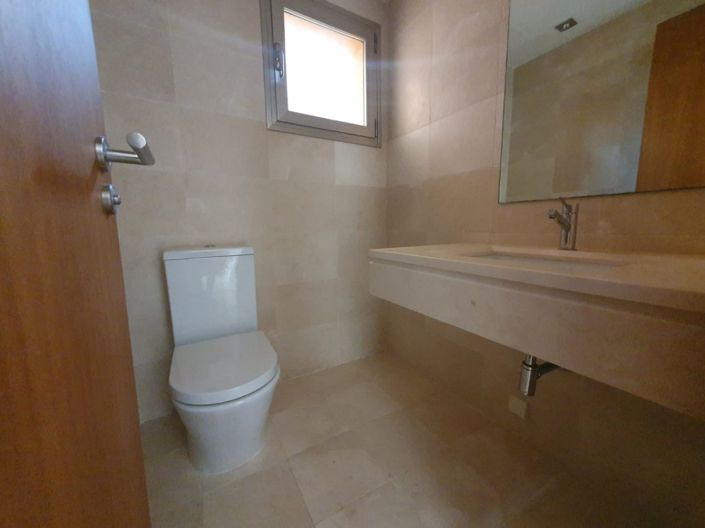 Image No.14-Maison de ville de 4 chambres à vendre à Mijas Costa