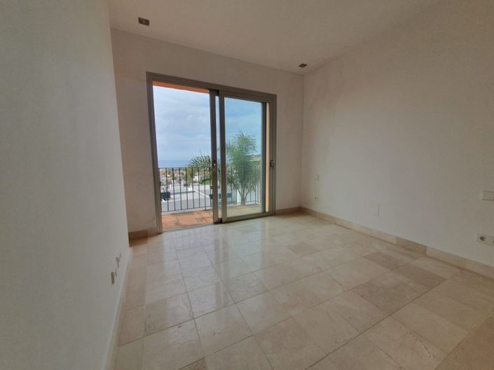 Image No.15-Maison de ville de 4 chambres à vendre à Mijas Costa