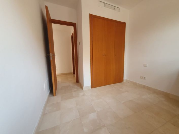 Image No.17-Maison de ville de 4 chambres à vendre à Mijas Costa