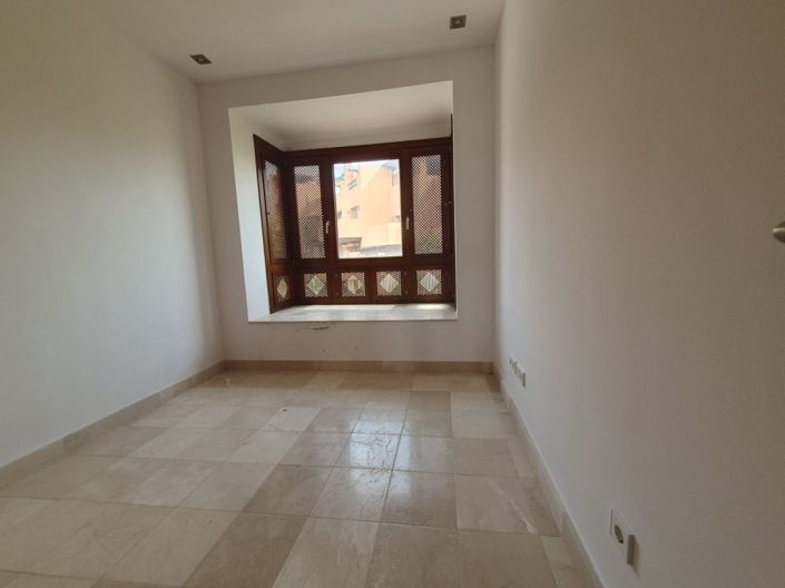 Image No.18-Maison de ville de 4 chambres à vendre à Mijas Costa