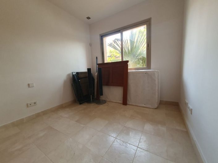 Image No.19-Maison de ville de 4 chambres à vendre à Mijas Costa