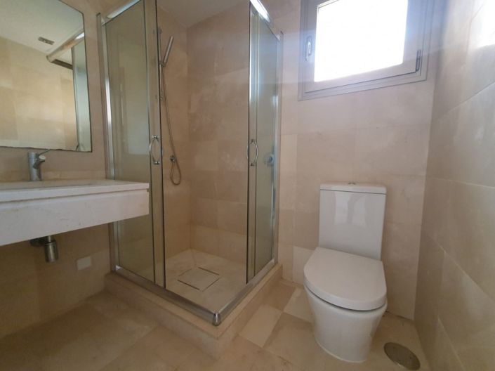 Image No.8-Maison de ville de 4 chambres à vendre à Mijas Costa