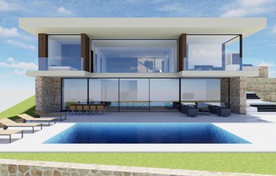 Renders (9)