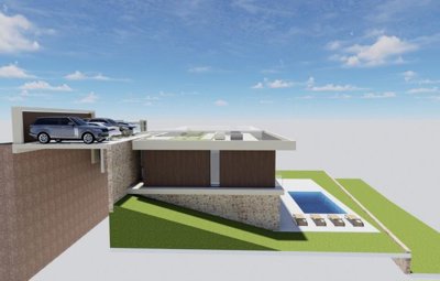 Renders (3)