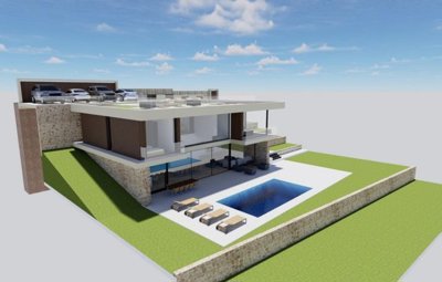 Renders (1)