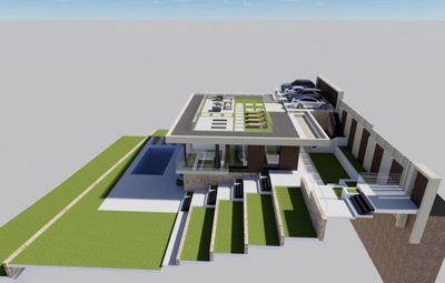 Renders (6)