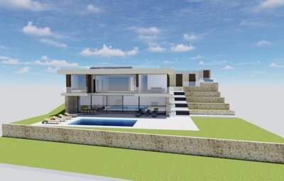 Renders (4)