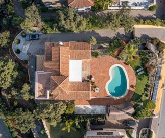 Villa Velazquez air-7