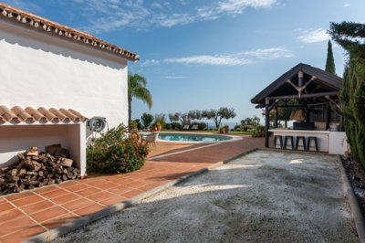 Villa Velazquez-59