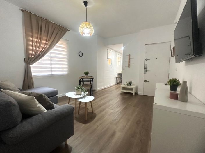 Image No.1-1 Bed Apartment for sale