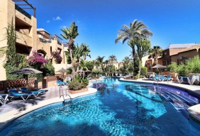 piscina oasis2