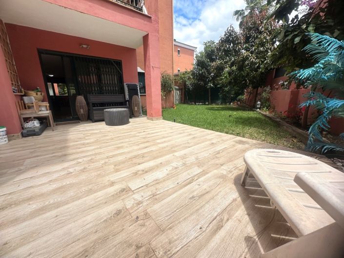 Image No.1-2 Bed Property for sale