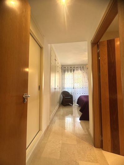 Image No.14-2 Bed Property for sale