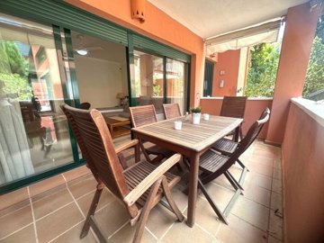Right Casa Estates SL most sold property