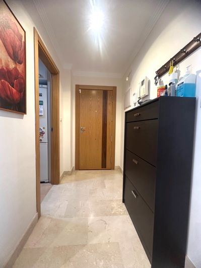 Image No.20-2 Bed Property for sale