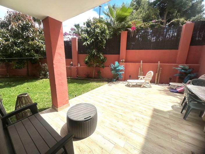 Image No.3-2 Bed Property for sale